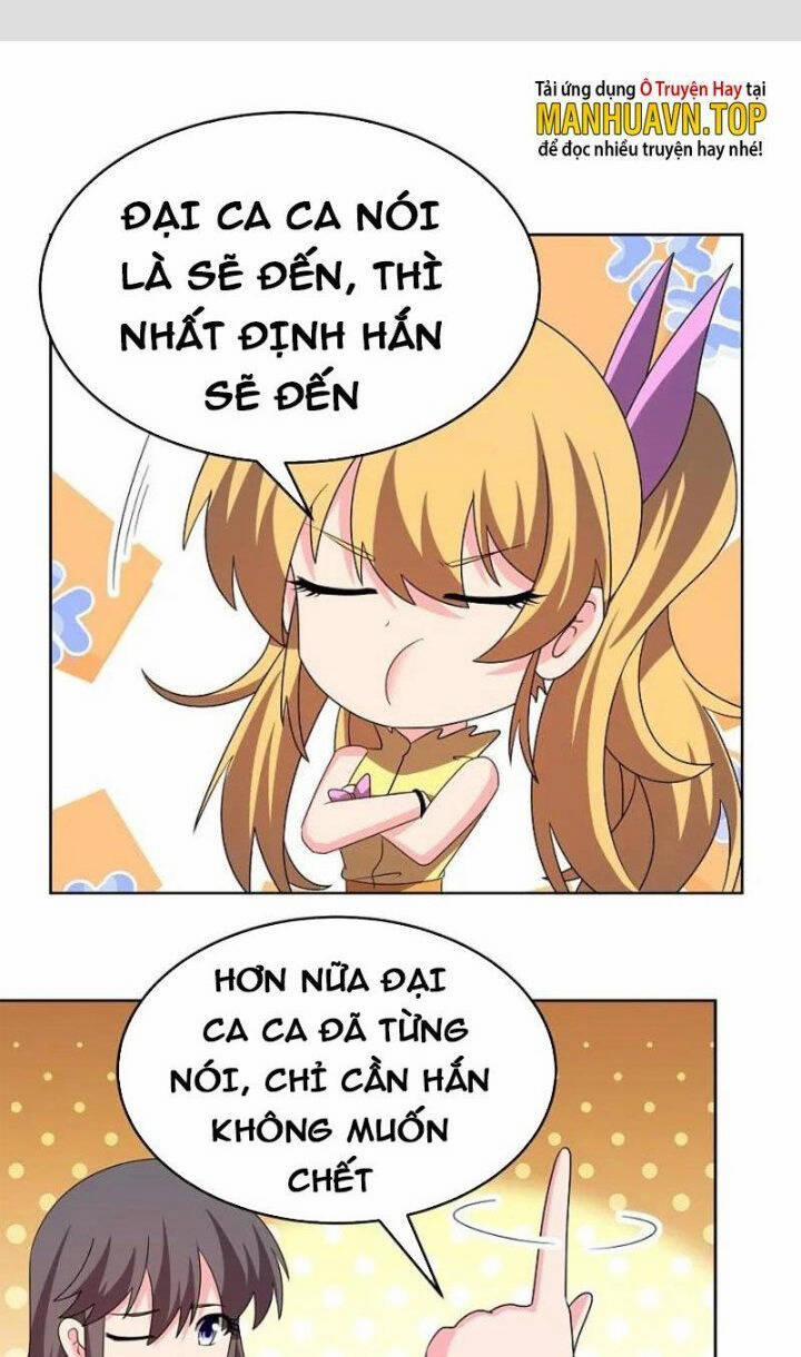 Tôn Thượng 451 trang 0