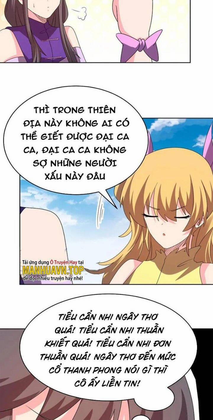 Tôn Thượng 451 trang 1