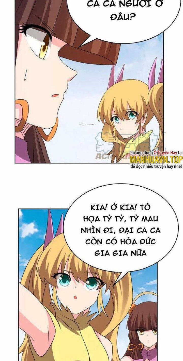 Tôn Thượng 451 trang 11