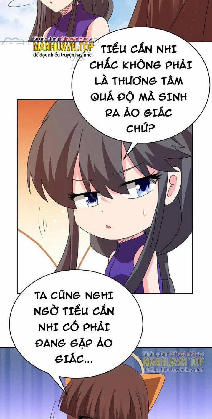 Tôn Thượng 451 trang 13