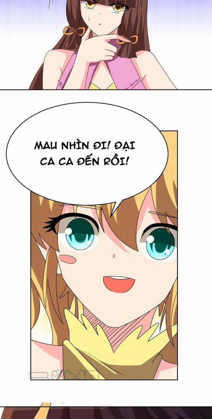 Tôn Thượng 451 trang 14