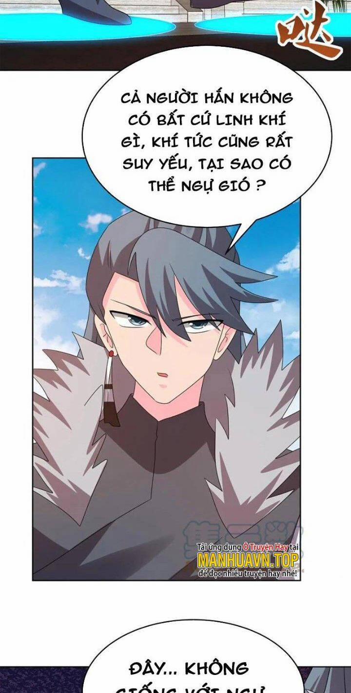 Tôn Thượng 451 trang 18