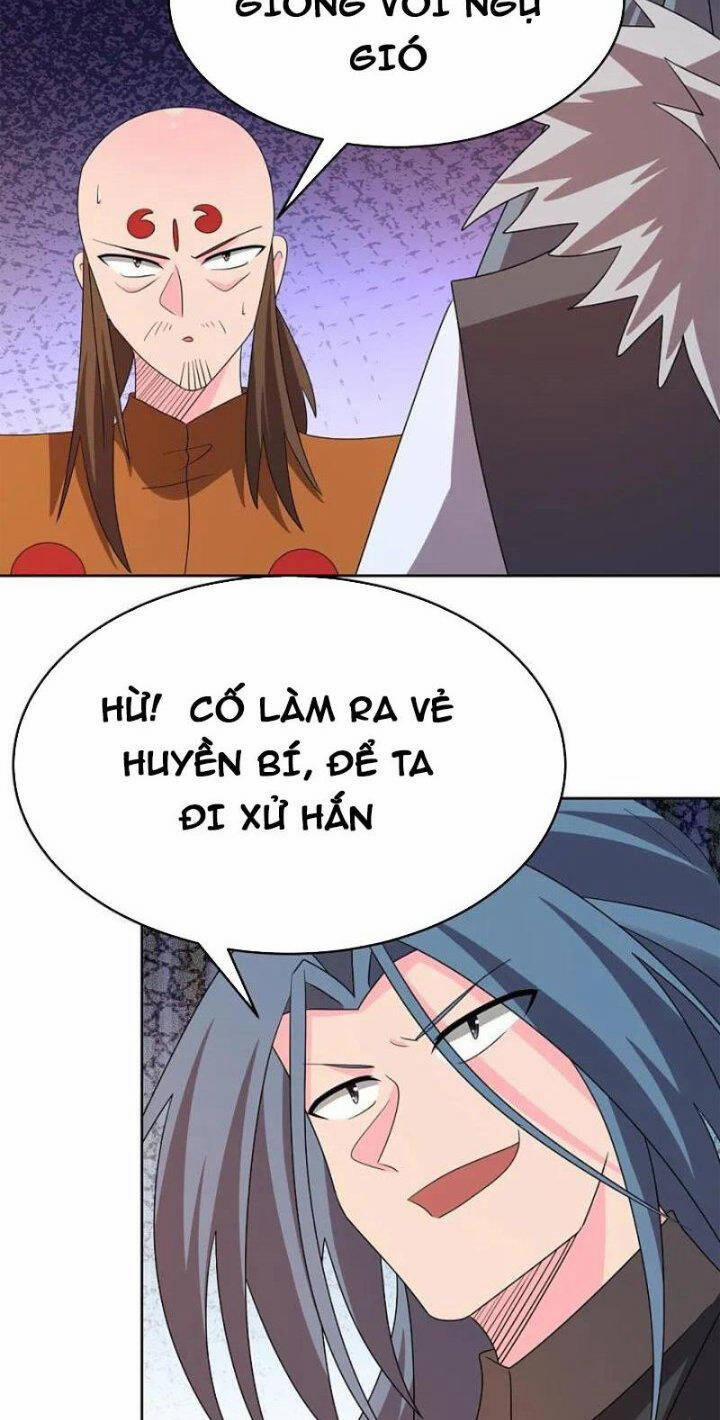 Tôn Thượng 451 trang 19