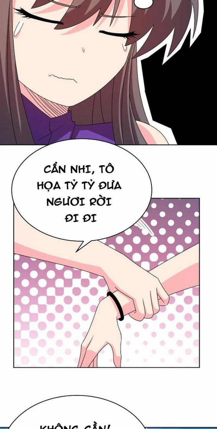 Tôn Thượng 451 trang 2