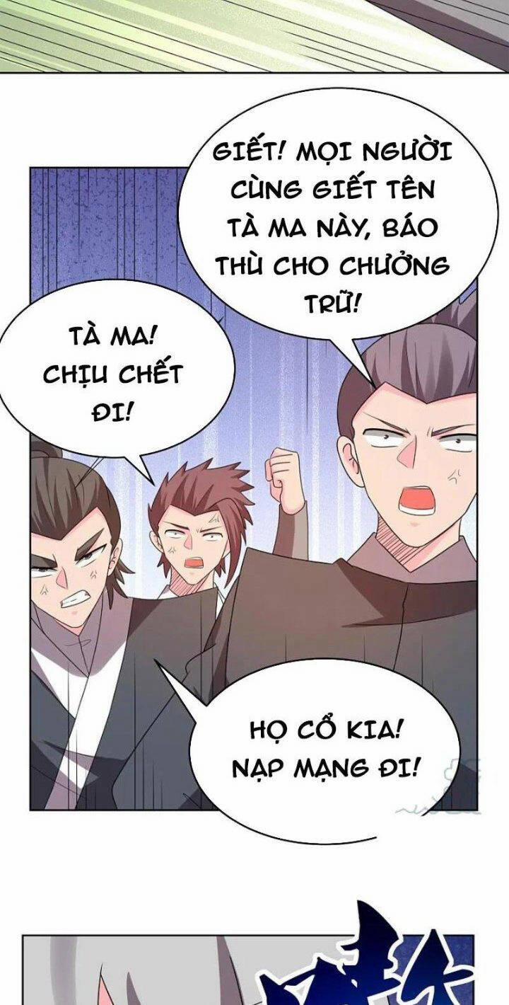 Tôn Thượng 451 trang 22