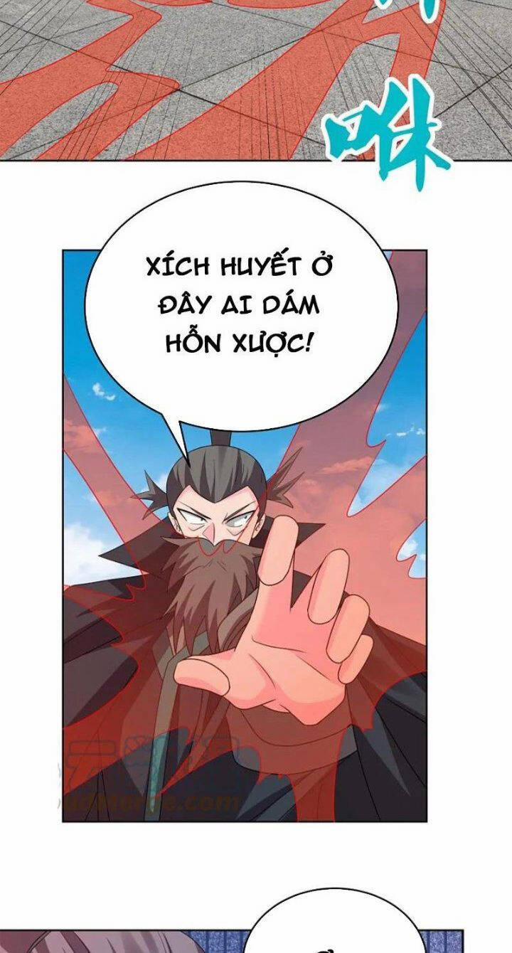 Tôn Thượng 451 trang 24