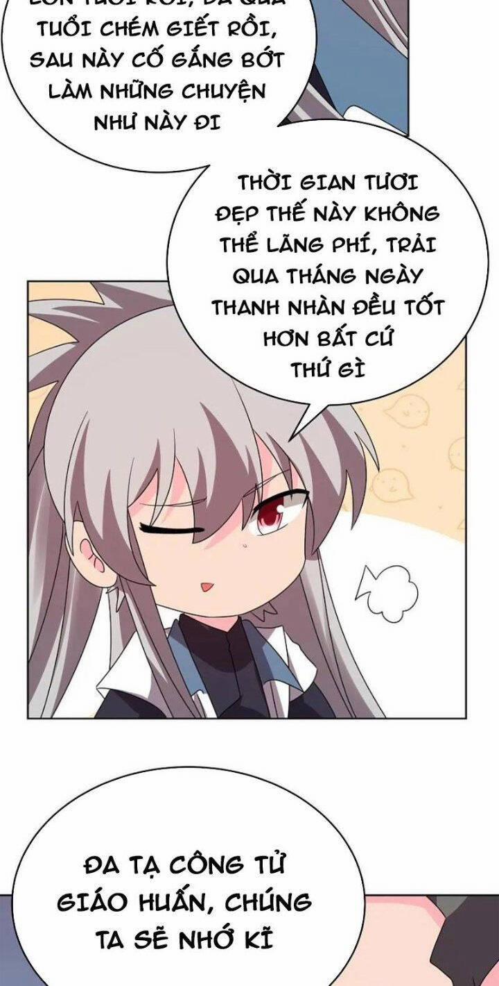 Tôn Thượng 451 trang 27