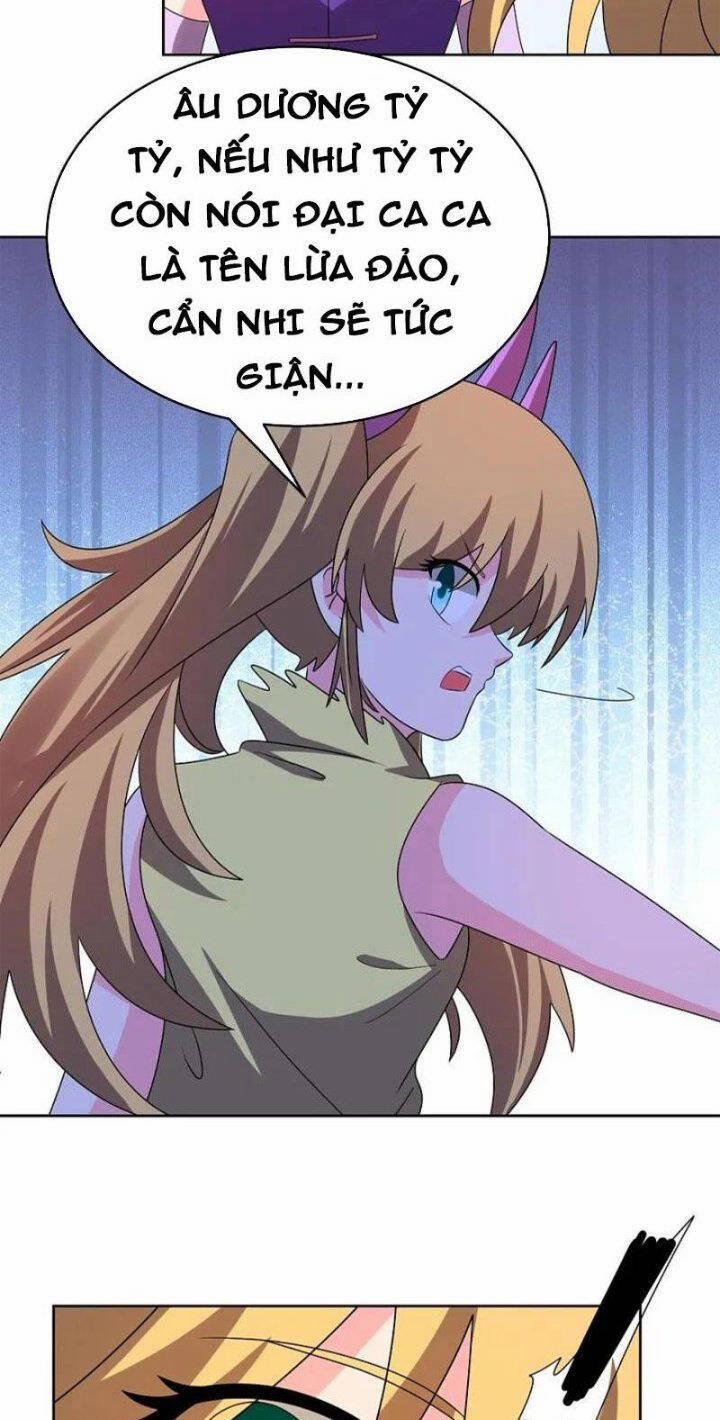 Tôn Thượng 451 trang 5