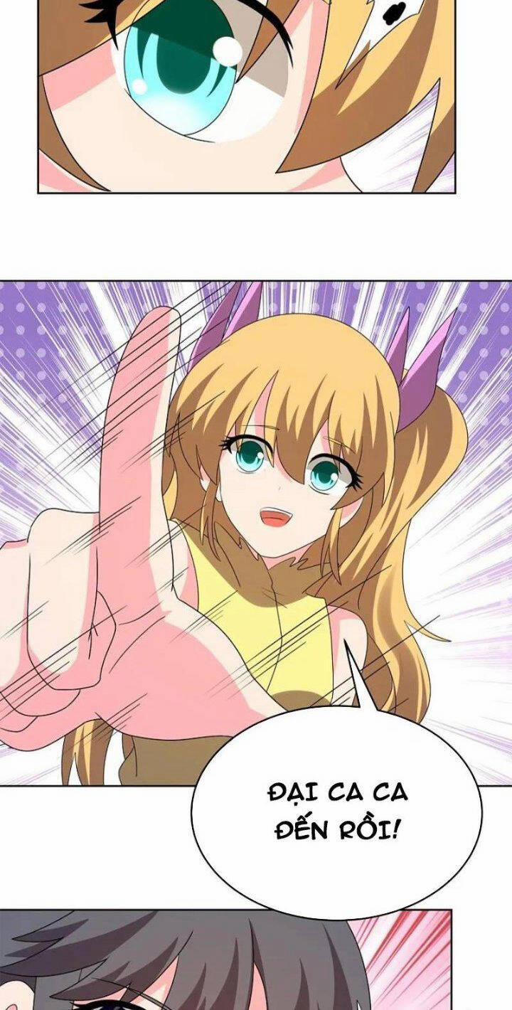 Tôn Thượng 451 trang 6