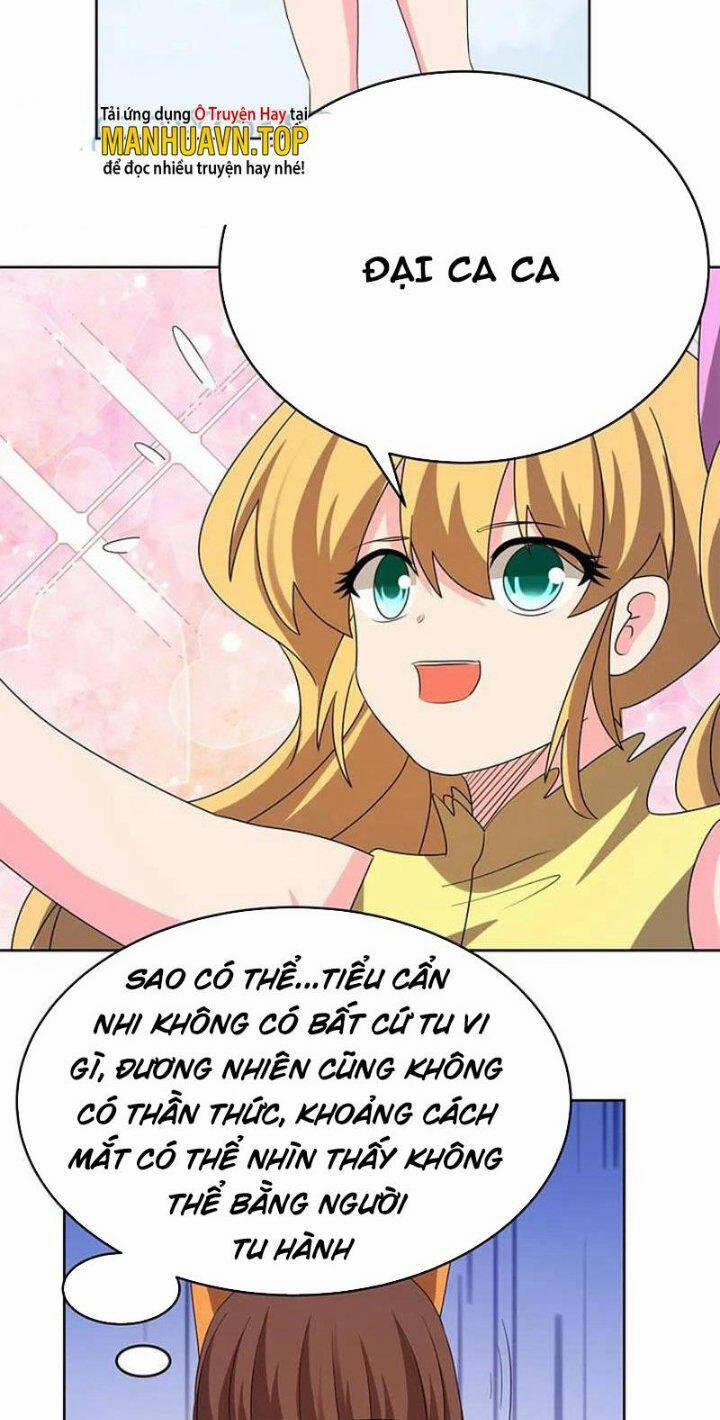 Tôn Thượng 451 trang 9