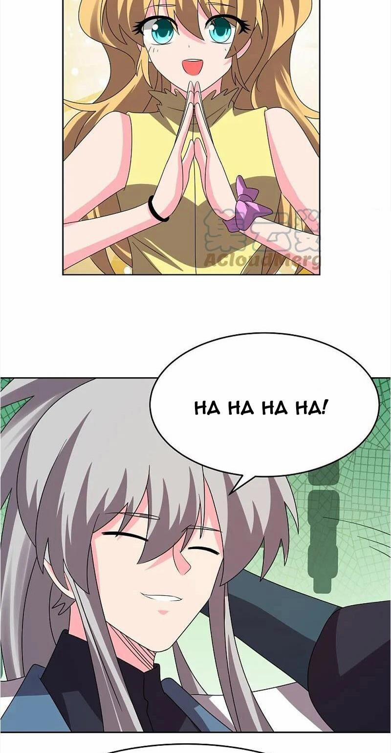 Tôn Thượng 452 trang 11