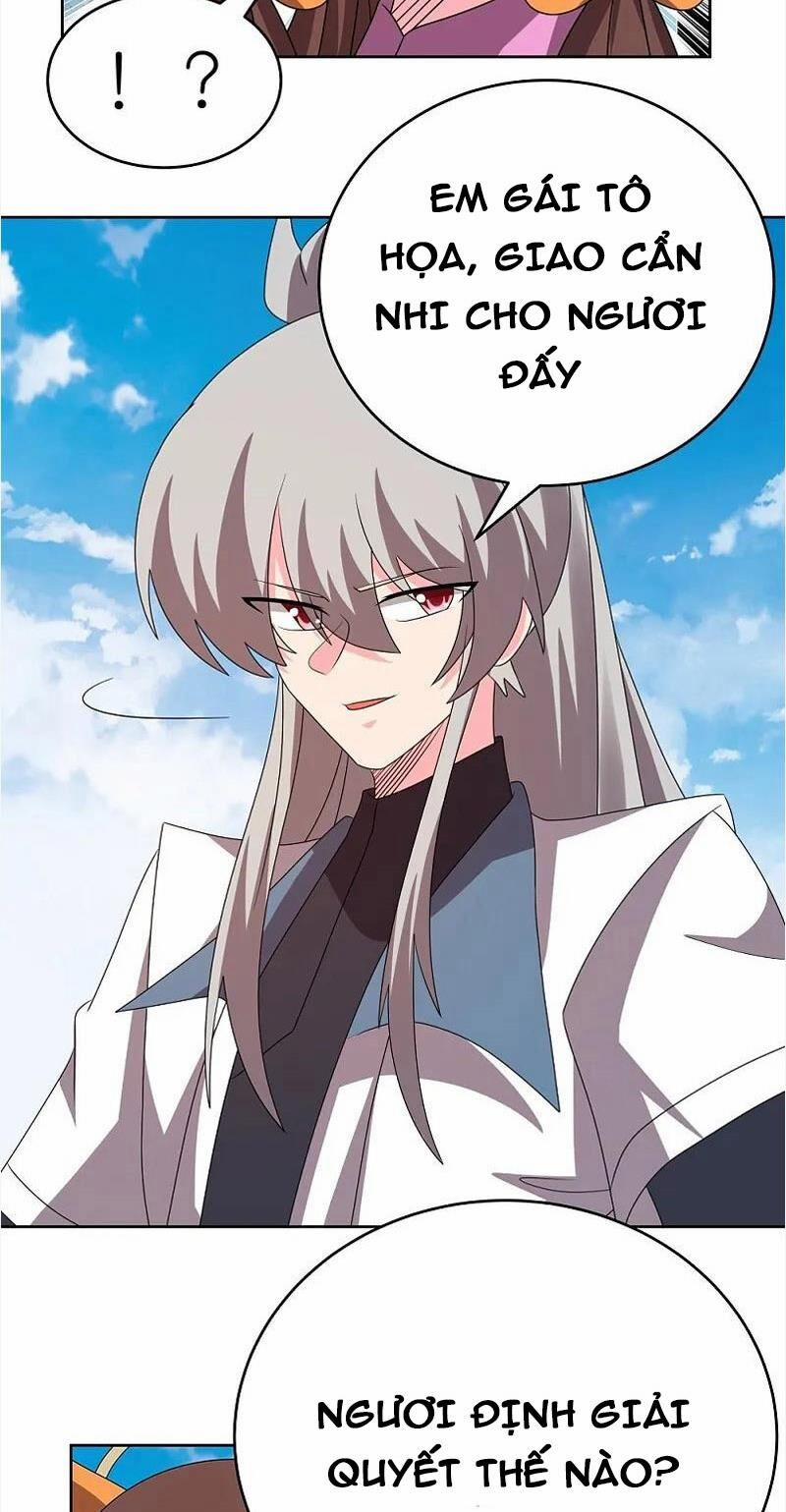 Tôn Thượng 452 trang 13