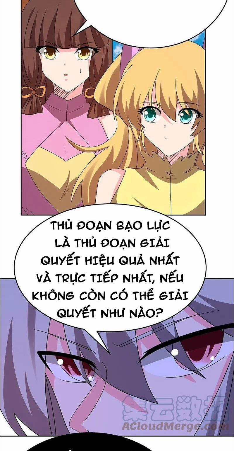 Tôn Thượng 452 trang 14