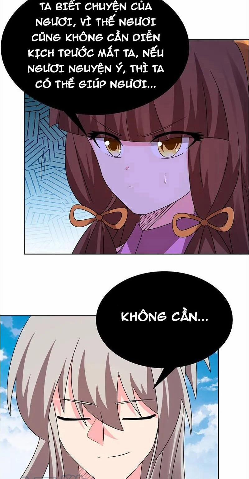 Tôn Thượng 452 trang 15