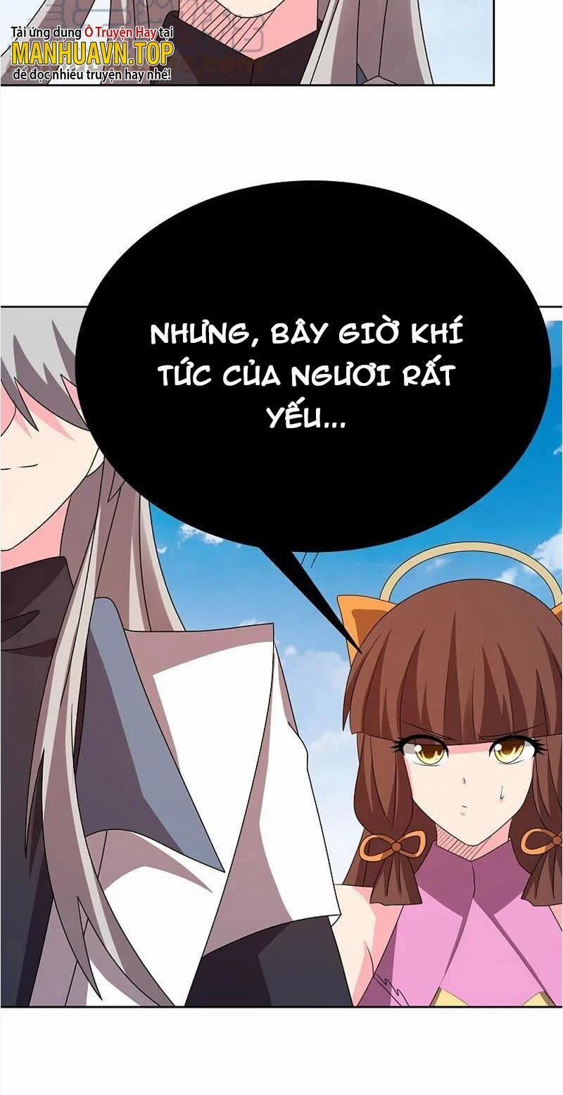 Tôn Thượng 452 trang 16