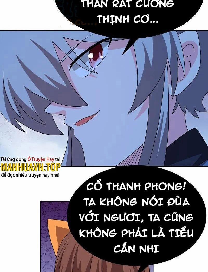 Tôn Thượng 452 trang 18