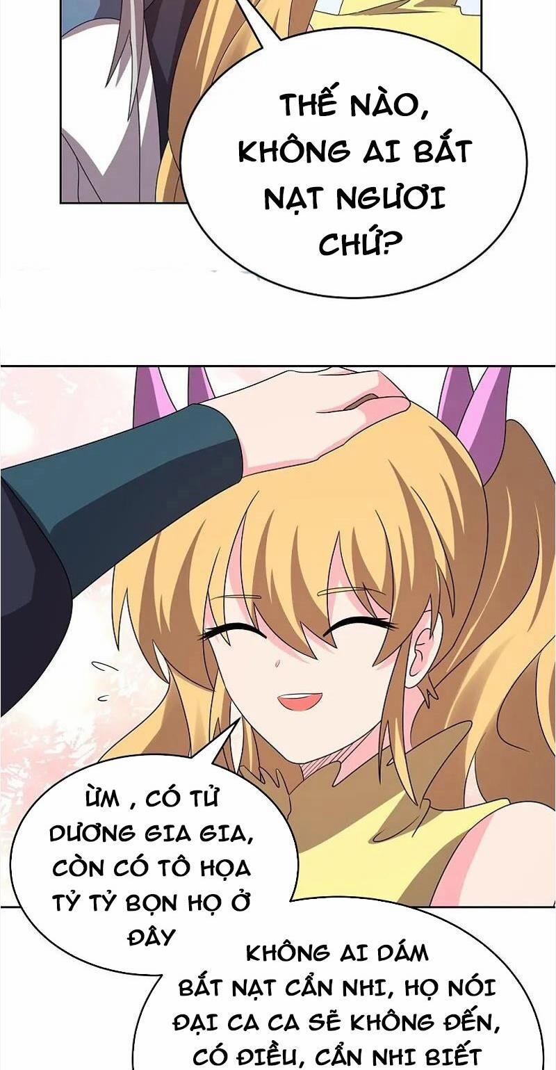 Tôn Thượng 452 trang 2