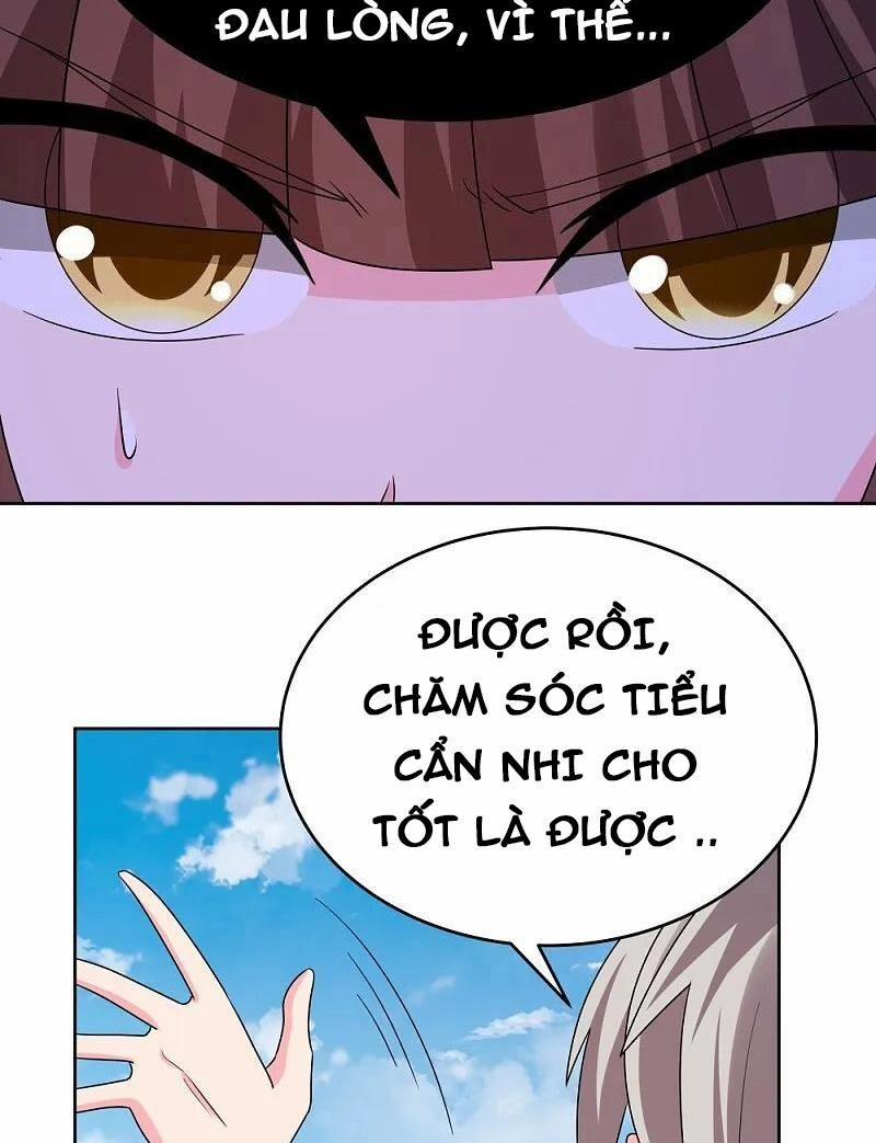 Tôn Thượng 452 trang 20