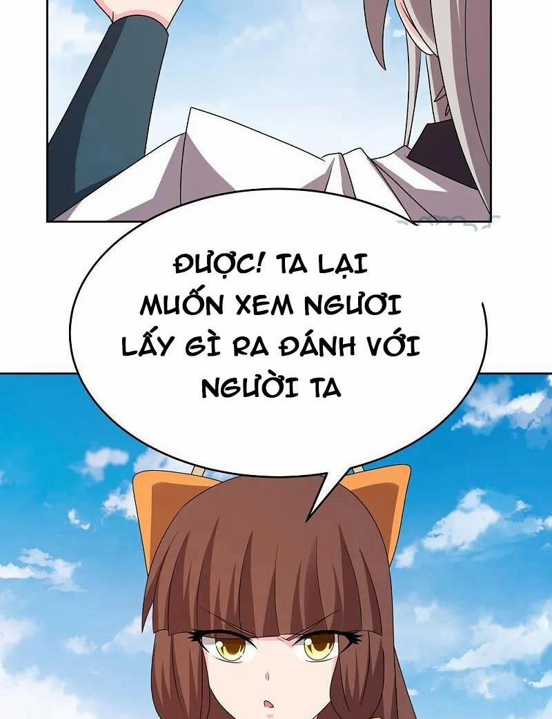 Tôn Thượng 452 trang 21