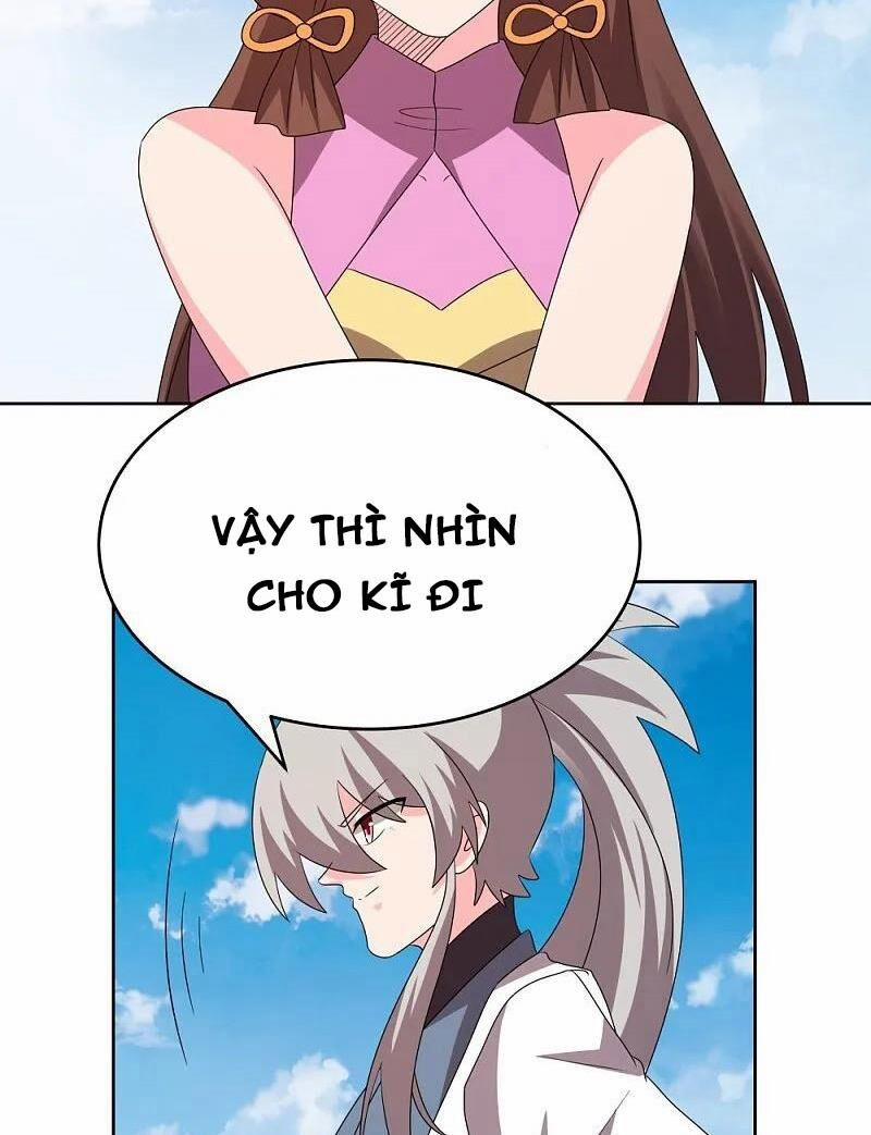 Tôn Thượng 452 trang 22