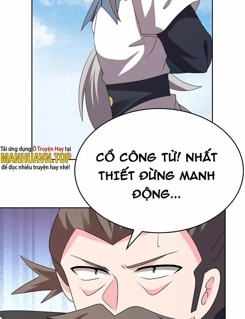 Tôn Thượng 452 trang 23