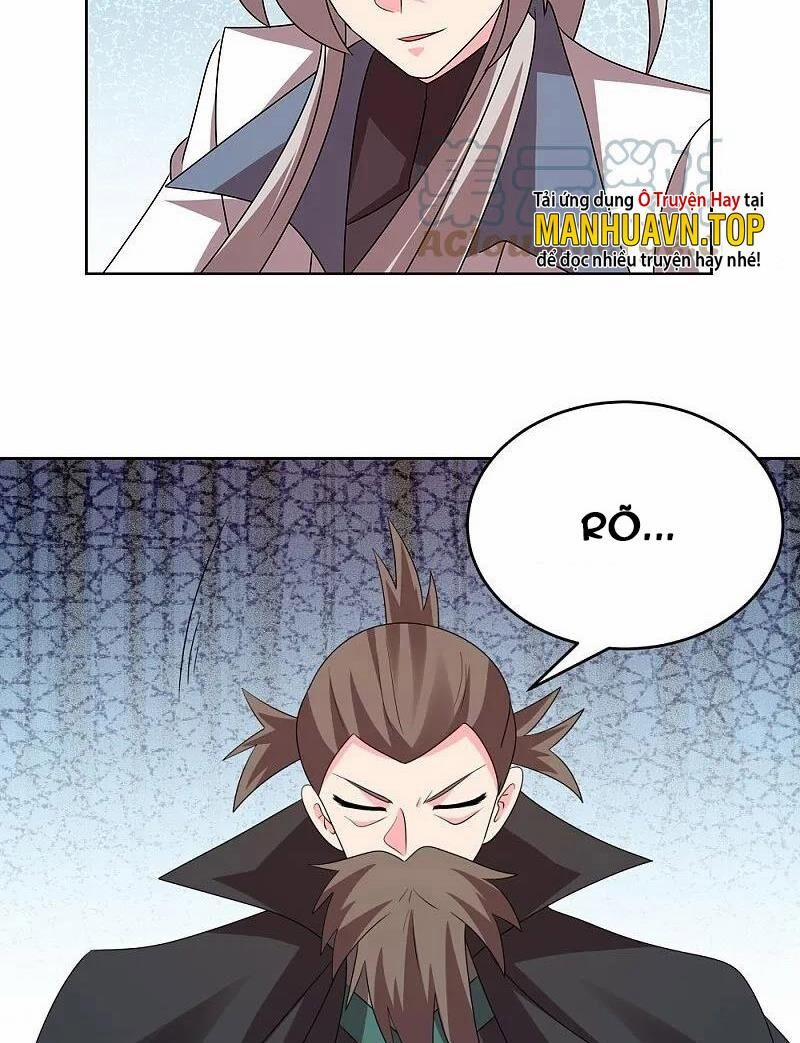 Tôn Thượng 452 trang 26