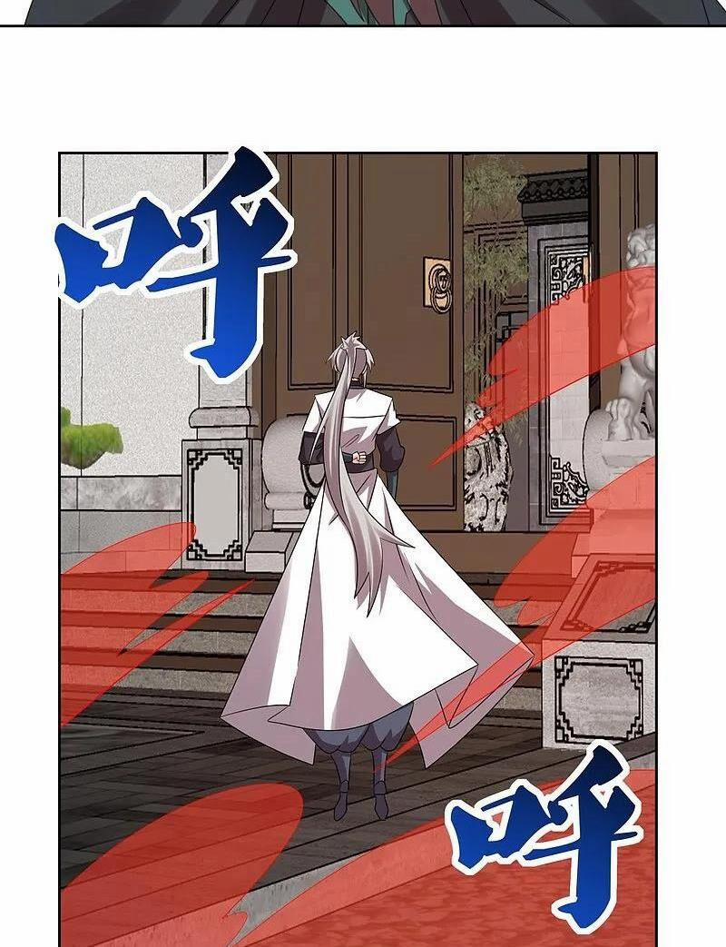 Tôn Thượng 452 trang 27