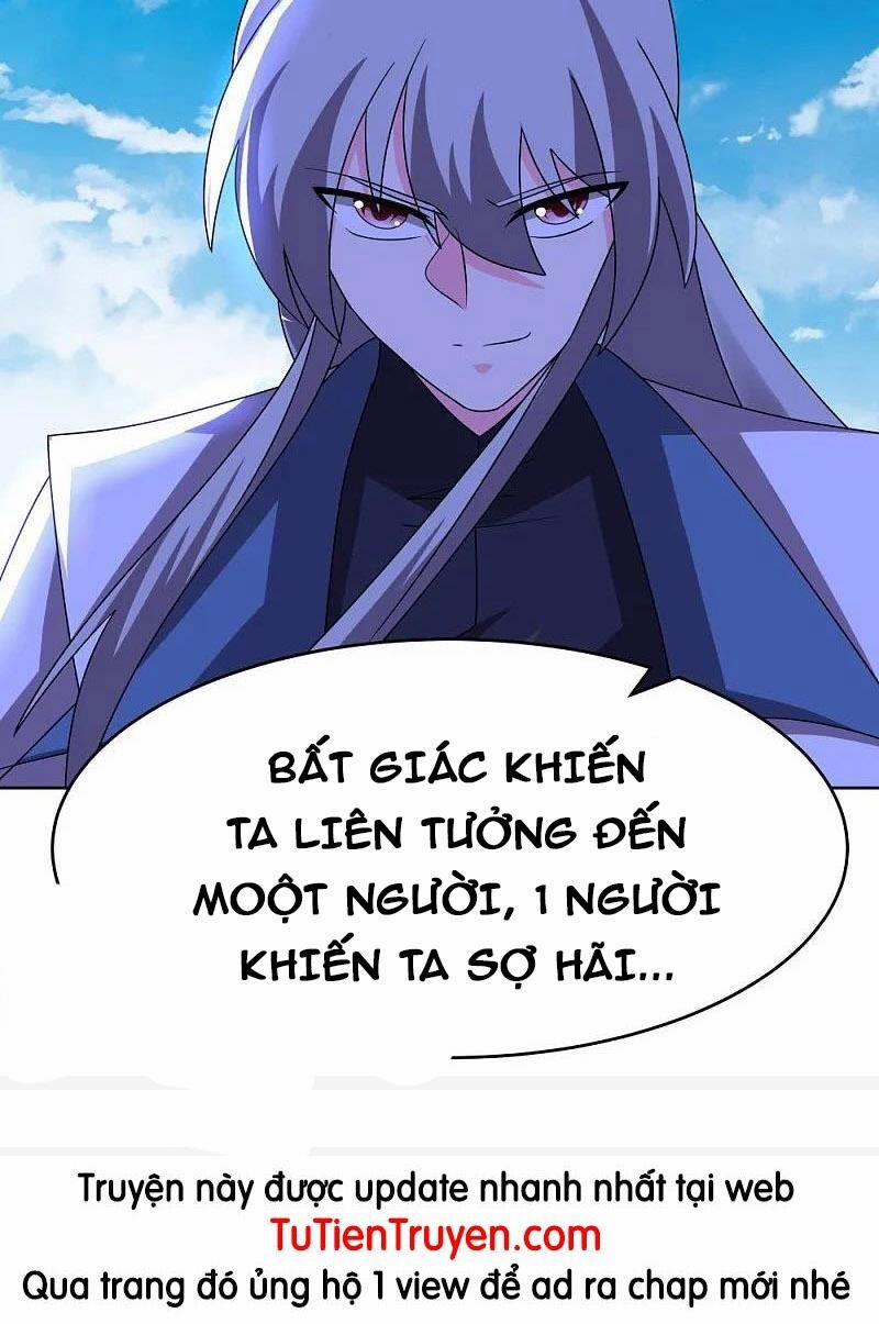 Tôn Thượng 452 trang 33