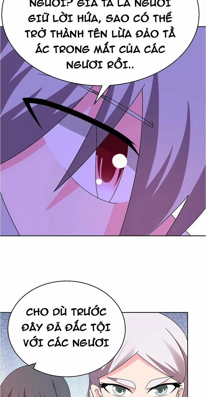 Tôn Thượng 452 trang 5