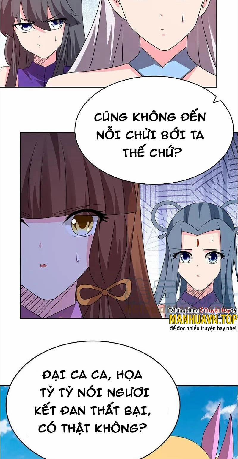 Tôn Thượng 452 trang 6