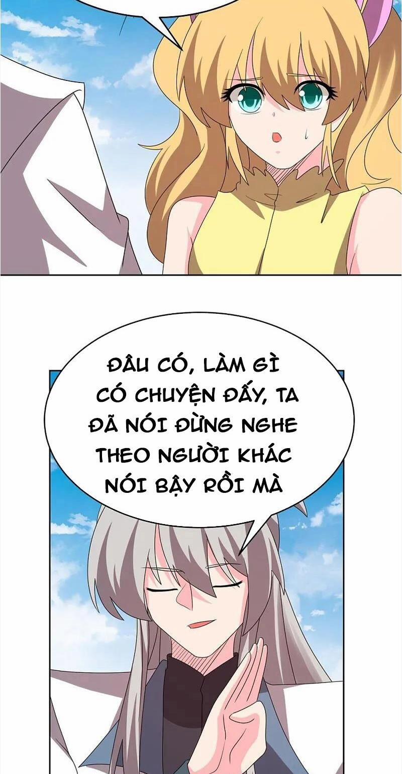 Tôn Thượng 452 trang 7