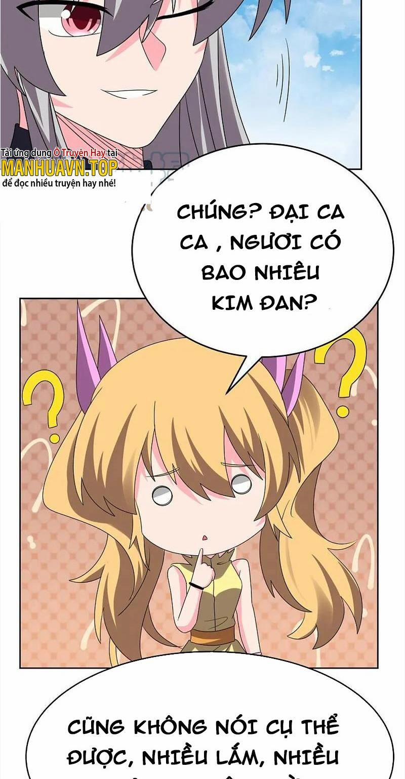 Tôn Thượng 452 trang 9