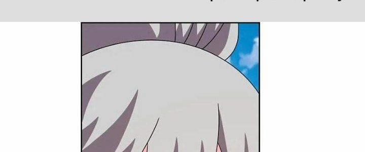 Tôn Thượng 453 trang 0