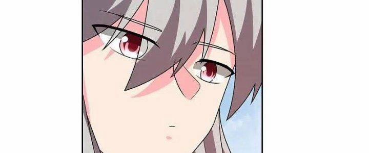 Tôn Thượng 453 trang 1