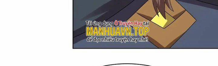 Tôn Thượng 453 trang 100