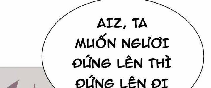 Tôn Thượng 453 trang 101