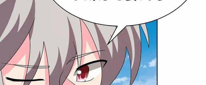 Tôn Thượng 453 trang 102