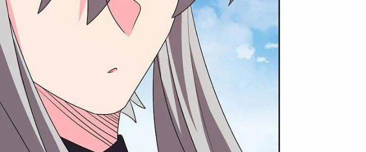 Tôn Thượng 453 trang 103