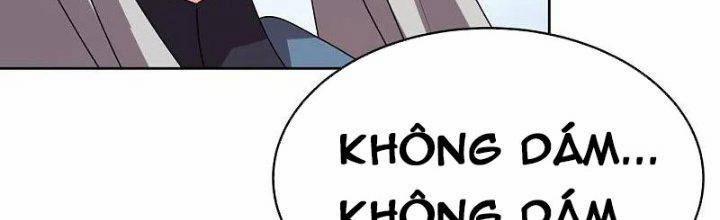 Tôn Thượng 453 trang 104