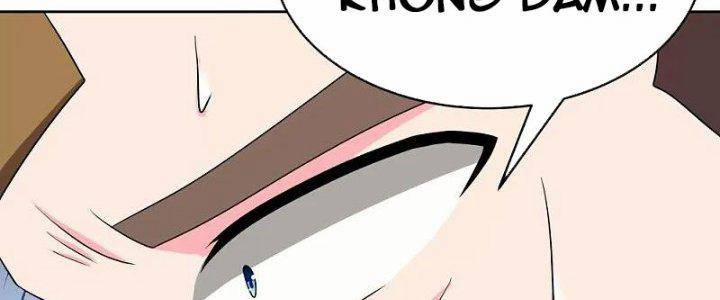 Tôn Thượng 453 trang 105