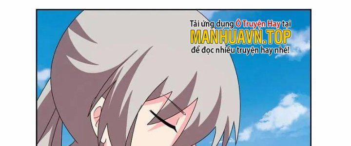 Tôn Thượng 453 trang 107