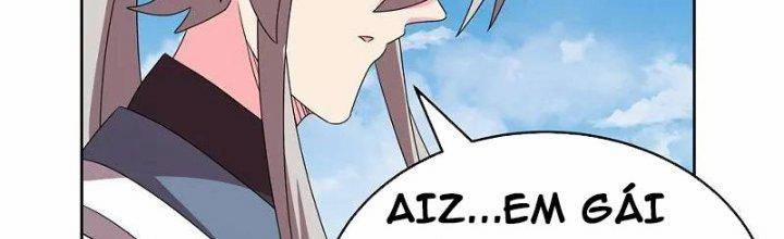 Tôn Thượng 453 trang 108