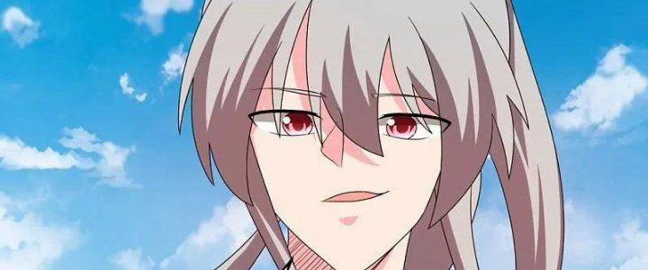 Tôn Thượng 453 trang 11