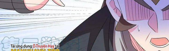 Tôn Thượng 453 trang 112