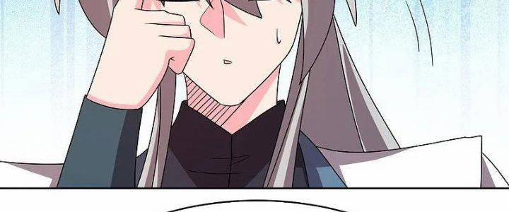 Tôn Thượng 453 trang 115