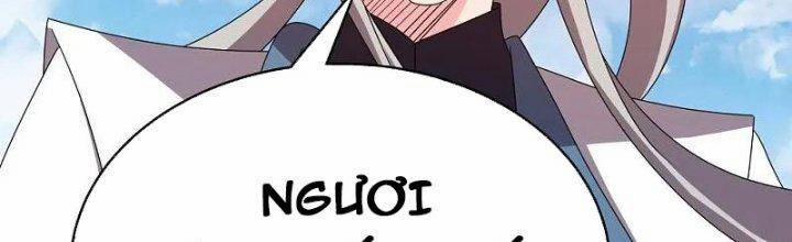 Tôn Thượng 453 trang 12