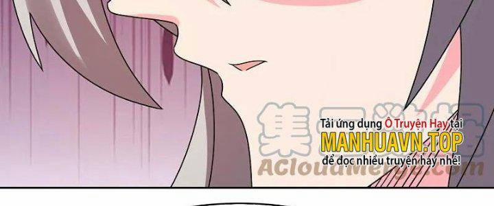 Tôn Thượng 453 trang 121