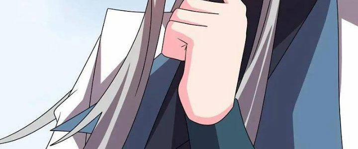 Tôn Thượng 453 trang 125