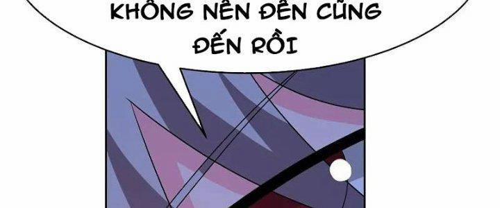 Tôn Thượng 453 trang 127