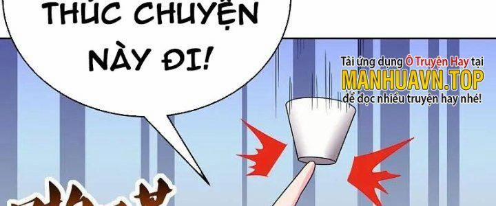 Tôn Thượng 453 trang 131